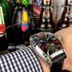 Franck Muller Cintree Curvex Iron Croco Tourbillon Copy Watch 55mm (5)_th.jpg